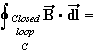 MATH